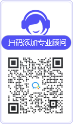 古城律师在线咨询