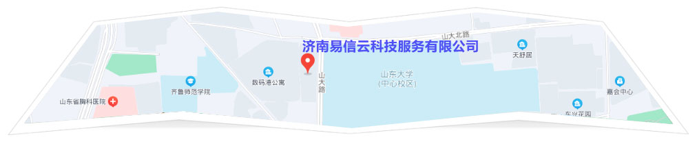 古城律师在线咨询
